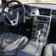 Image for article titled The Volvo V60 Might Be Old, But It Isn't Ready To Die